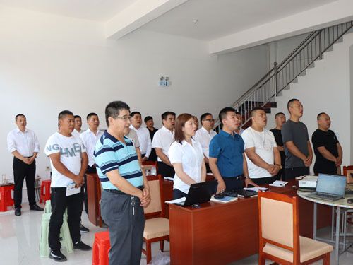 2020.07.03�I(y��ng)�N�F(tu��n)�(du��)�������¸衷