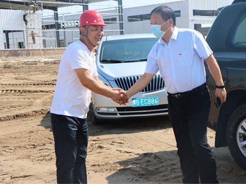 ͨ�|�и����LꐏV��6�ˁ���˾����