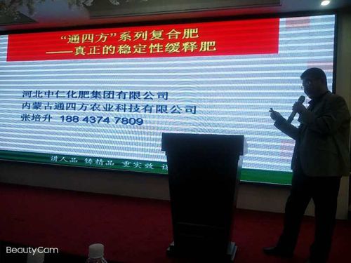 ������ӆ؛��(hu��)��Ƭ