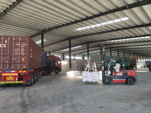 ���µďS�������M(j��n)���O(sh��)��