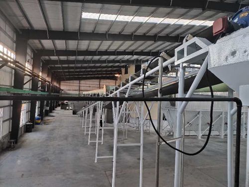 ���µďS�������M(j��n)���O(sh��)��