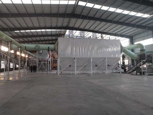 ���µďS�������M(j��n)���O(sh��)��