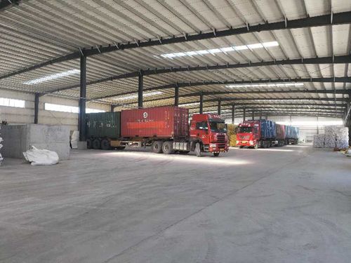 ���µďS�������M(j��n)���O(sh��)��