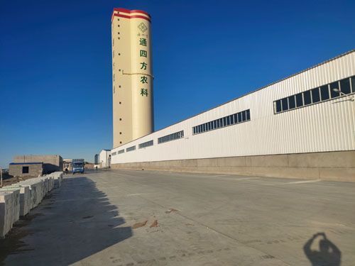 2020.11������S�ݏSò 