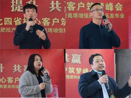 ���Ξ飺�п�Ժ��ꖑ�(y��ng)�����B(t��i)�о���������������ܷ�����t��