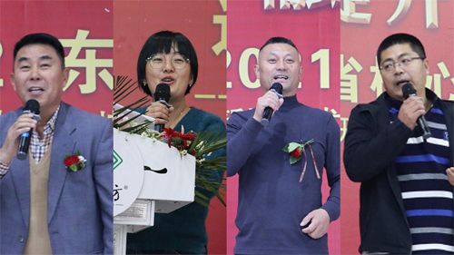 ���Ξ飺ͨ�|���ʅf(xi��)�����L���U(xi��n)�����|��ʡ�I�����ļ��r(n��ng)�Y���޹�˾�����������X���c(di��n)�r(n��ng)�Y���޹�˾�Ղ������������ް��r(n��ng)�Y���޹�˾���G��