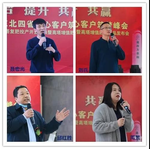 ������������ܷ�����t��