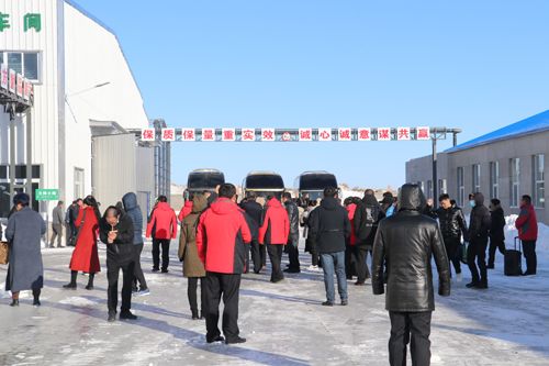 ����������Ŀ͑��^ͨ�ķ��r�ƹ��A���