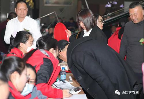 ӆ؛�F(xi��n)�������O���