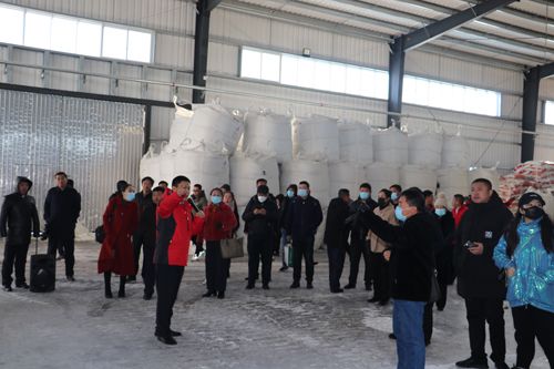 ����������Ŀ͑��^ͨ�ķ��r��ԭ��܇�g