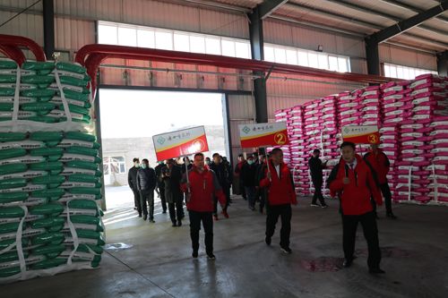 ����������Ŀ͑��^ͨ�ķ��r�Ƴ�Ʒ��