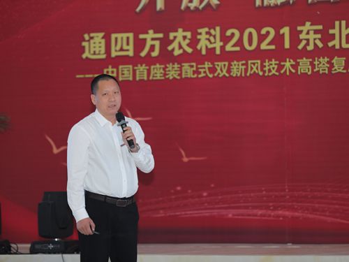 ͨ�ķ��r�ƠI�N�������o�����x���h�F(xi��n)��ӆ؛��(y��u)������