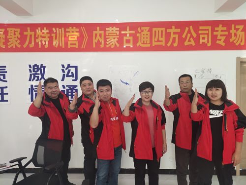 ���F����������졷����L��չʾ