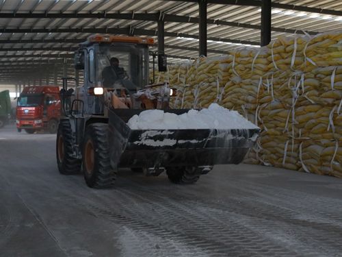 ���a�F(xi��n)��