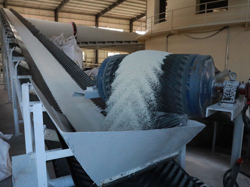 ���a�F(xi��n)��