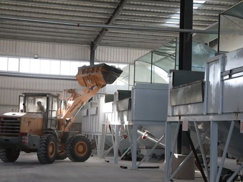 ���a�F(xi��n)��