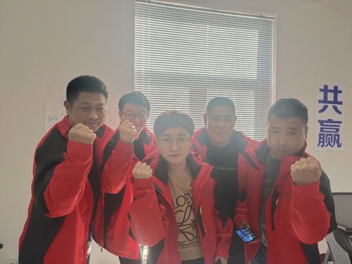 ���F����������졷����������L��չʾ