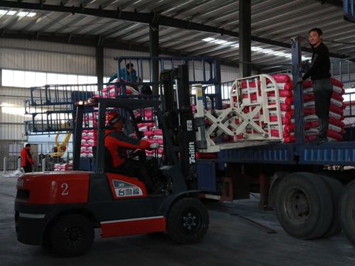 ���a�F(xi��n)��