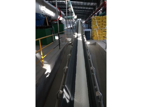 ���a�F(xi��n)��