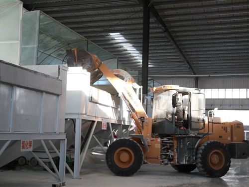 ���a�F(xi��n)��