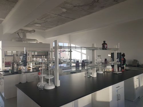 �Ƽ���(chu��ng)��