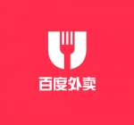 泰安福鬲單單網絡科技有限公司